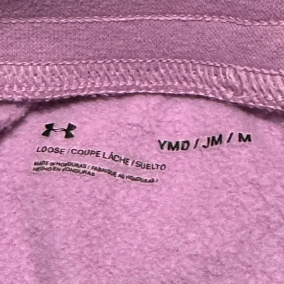 SOLD SOLD SOLD - Picture 4 of 6